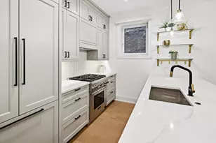 1529 N Hudson Ave, Chicago, IL 60610 - Photo 6