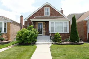 3223 W 84th Pl, Chicago, IL 60652 - Photo 1