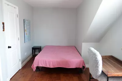 3223 W 84th Place, Chicago, IL 60652 - Photo 12