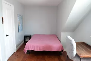 3223 W 84th Pl, Chicago, IL 60652 - Photo 12