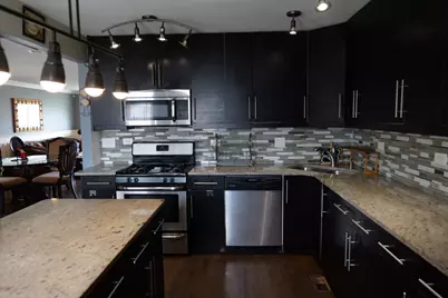 3223 W 84th Place, Chicago, IL 60652 - Photo 6