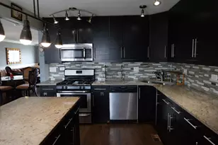 3223 W 84th Pl, Chicago, IL 60652 - Photo 6