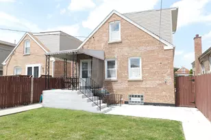 3223 W 84th Pl, Chicago, IL 60652 - Photo 18