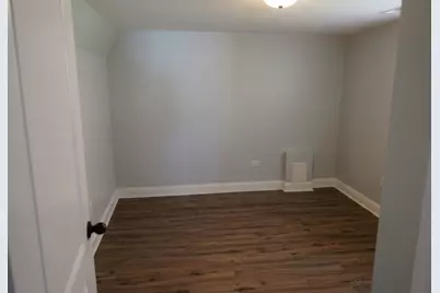3223 W 84th Place, Chicago, IL 60652 - Photo 16