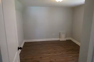 3223 W 84th Pl, Chicago, IL 60652 - Photo 16