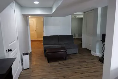 3223 W 84th Place, Chicago, IL 60652 - Photo 14