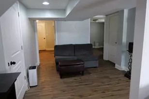 3223 W 84th Pl, Chicago, IL 60652 - Photo 14