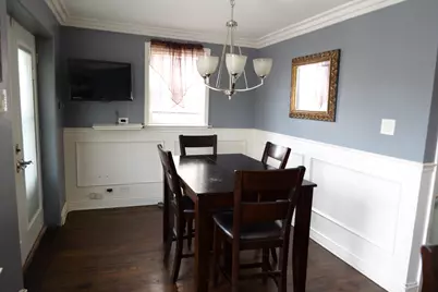 3223 W 84th Place, Chicago, IL 60652 - Photo 8