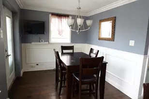3223 W 84th Pl, Chicago, IL 60652 - Photo 8
