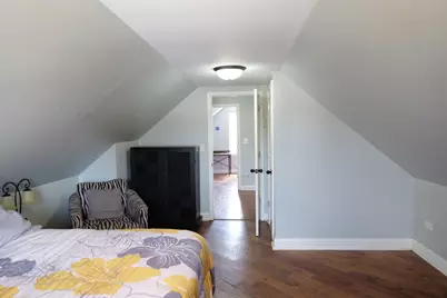 3223 W 84th Place, Chicago, IL 60652 - Photo 10