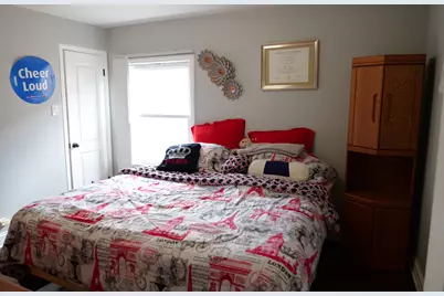 3223 W 84th Place, Chicago, IL 60652 - Photo 4