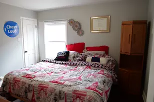3223 W 84th Pl, Chicago, IL 60652 - Photo 4