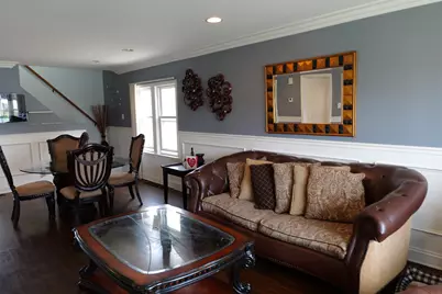 3223 W 84th Place, Chicago, IL 60652 - Photo 2