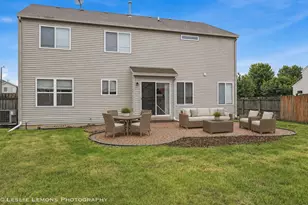 6816 Twin Falls Dr, Plainfield, IL 60586 - Photo 30