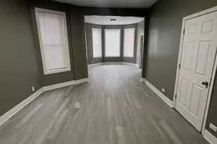 6753 S Loomis Blvd, Chicago, IL 60636 - Photo 2