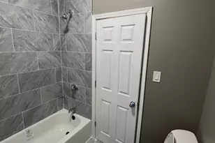 6753 S Loomis Blvd, Chicago, IL 60636 - Photo 6