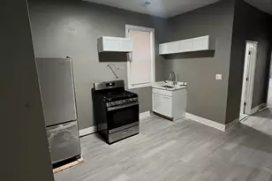 6753 S Loomis Blvd, Chicago, IL 60636 - Photo 4