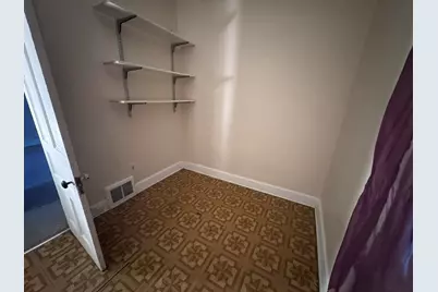 2454 W Diversey Avenue #2, Chicago, IL 60647 - Photo 10