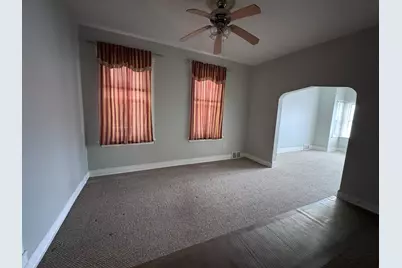 2454 W Diversey Avenue #2, Chicago, IL 60647 - Photo 4
