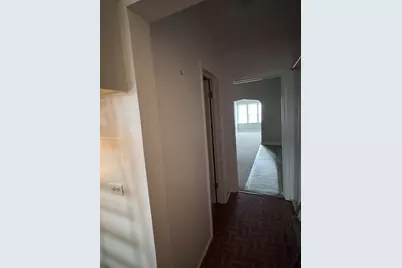 2454 W Diversey Avenue #2, Chicago, IL 60647 - Photo 12
