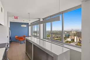 1700 E 56th St, Chicago, IL 60637 - Photo 10
