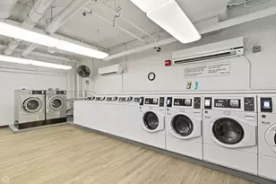 1700 E 56th St, Chicago, IL 60637 - Photo 8