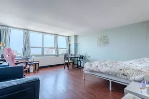 1700 E 56th St, Chicago, IL 60637 - Photo 2