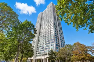 1700 E 56th St, Chicago, IL 60637 - Photo 1