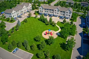 558 Cimmaron Cir, Crystal Lake, IL 60012 - Photo 28