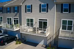 558 Cimmaron Cir, Crystal Lake, IL 60012 - Photo 22