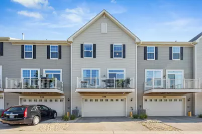 558 Cimmaron Circle, Crystal Lake, IL 60012 - Photo 20