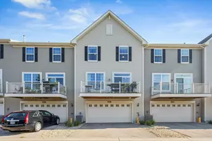 558 Cimmaron Cir, Crystal Lake, IL 60012 - Photo 20