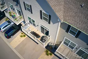 558 Cimmaron Cir, Crystal Lake, IL 60012 - Photo 24