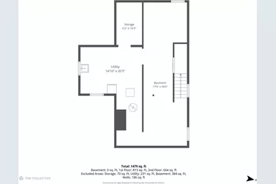 84 S Caroline Street, Crystal Lake, IL 60014 - Photo 40