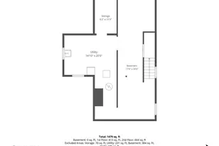 84 S Caroline St, Crystal Lake, IL 60014 - Photo 40