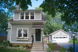 84 S Caroline St, Crystal Lake, IL 60014 - Photo 2