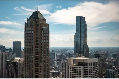 175 E Delaware Place #5519, Chicago, IL 60611 - Photo 22