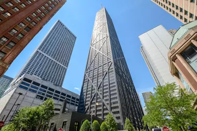 175 E Delaware Place #5519, Chicago, IL 60611 - Photo 2
