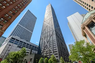 175 E Delaware Pl, Chicago, IL 60611 - Photo 2