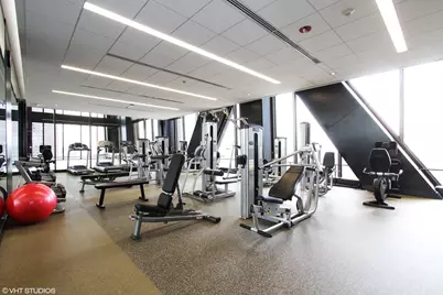 175 E Delaware Place #5519, Chicago, IL 60611 - Photo 28