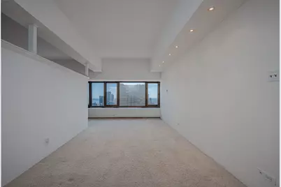 175 E Delaware Place #5519, Chicago, IL 60611 - Photo 20