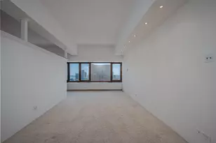 175 E Delaware Pl, Chicago, IL 60611 - Photo 20