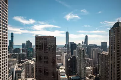 175 E Delaware Place #5519, Chicago, IL 60611 - Photo 24