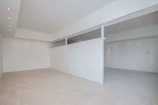 175 E Delaware Pl, Chicago, IL 60611 - Photo 18