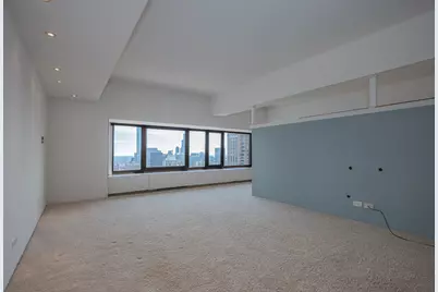 175 E Delaware Place #5519, Chicago, IL 60611 - Photo 12