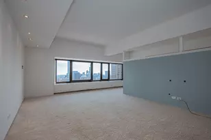 175 E Delaware Pl, Chicago, IL 60611 - Photo 12