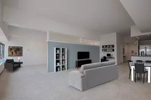 175 E Delaware Pl, Chicago, IL 60611 - Photo 14