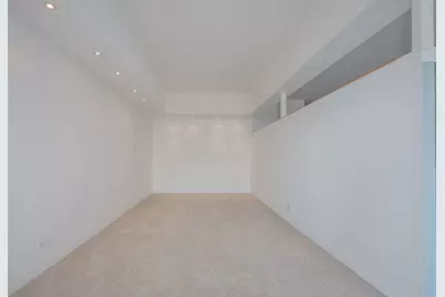 175 E Delaware Place #5519, Chicago, IL 60611 - Photo 16