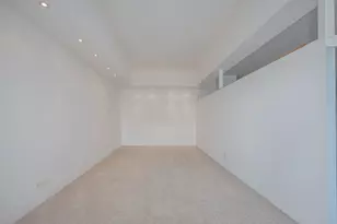 175 E Delaware Pl, Chicago, IL 60611 - Photo 16