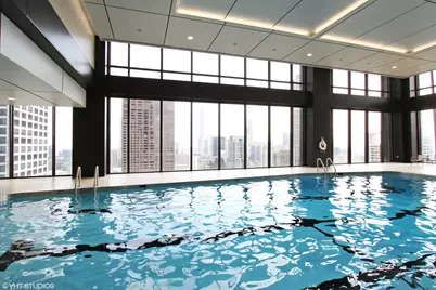 175 E Delaware Place #5519, Chicago, IL 60611 - Photo 26